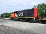 CN 9626